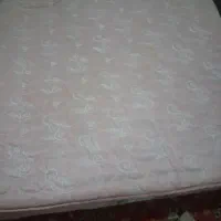 تشک ۱۸۰