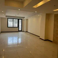 آپادتمان ۹۸ متر(املاک مهندسان)