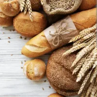 فروشندگی