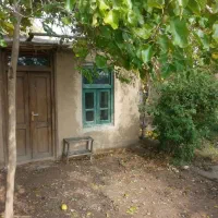 اجاره کلبه سنتی نزدیک دریاچه|اجارهٔ کوتاهمدت ویلا و باغ|فولادشهر, زاینده رود|دیوار