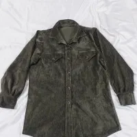 ست مادرودختر