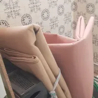 تختخواب دونفره