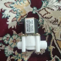 شیربرقی کامفورت صفر اکبند