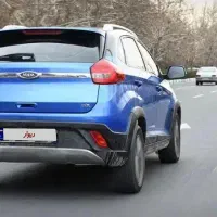 ام وی ام ۲۲×