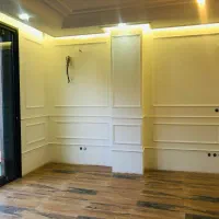 اجاره اپارتمان املاک اسپرس خانم میرزایی