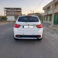 کوئیک ۱۴۰۲ S استاندارد ۸۵ گانه در حد|خودرو سواری و وانت|سراب, |دیوار