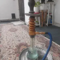 قیلون  دوسیب