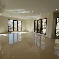 85-متر-2-خواب-طرشت-میدان-سما-فول-امکانات-نوساز