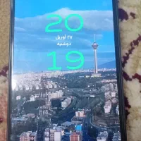 گوشی نوت ۱۳ پرو