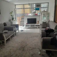 منزل-طبقه-همکف-100با-6