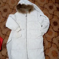 کاپشن پالتو|لباس|جوانرود, |دیوار