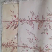 تابلو فرش دستباف|تابلو فرش|تنکابن, |دیوار