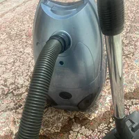 جارو برقی دلونگی