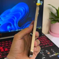 Iphone 12 pro max|موبایل|تهران, آهنگ|دیوار