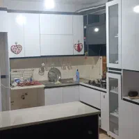 اجاره روزانه سوئیت