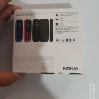 گوشی نوکیا .نو|موبایل|مشهد, شریف|دیوار