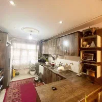 85متر دو‌ خواب * شیک و‌ پیک * / محدوده دو راهی یبر|اجارهٔ آپارتمان|پاکدشت, پاکدشت (مامازند)|دیوار