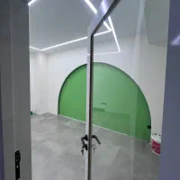 اجاره اتاق در سالن زیبایی