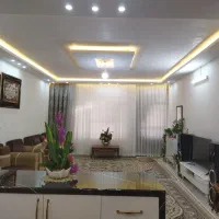 خانه ویلایی فروشی 125حر 13 موسوی نژاد 32|فروش خانه و ویلا|مشهد, شهید معقول|دیوار