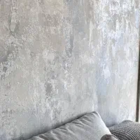 زیبایی خانه تان با کاغذ دیواری مدل النا