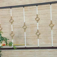 جوشکاری سیار تمام وقت|خدمات پیشه و مهارت|گرگان, |دیوار