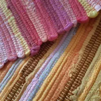 پادری|پادری|بومهن, |دیوار