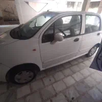 ام وی ام 110 سه سیلندرمدل 86|خودرو سواری و وانت|رشت, جماران|دیوار