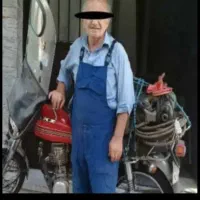 لوله بازکنی فردیس دهکده شهرک ناز اندیشه مارلیک ..