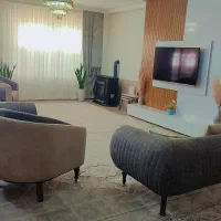 فروش یه باب منزل دوبلکس فوق العاده