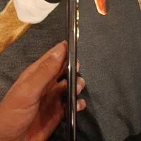 s23 ultra|موبایل|یزد, |دیوار