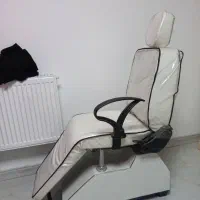 صندلی آرایشگاه