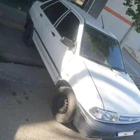 پرایدمدل87بدون‌رنگ