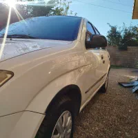 تیبا2 بی رنگ|خودرو سواری و وانت|رشت, خبرنگار|دیوار