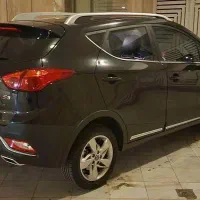 جک s3 تک برگ سند در حد صفر