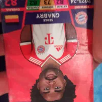 کیمدی|کلکسیون و سرگرمی|هشتگرد, ینگی امام|دیوار