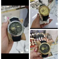 ساعت اینویکتا یاکوزا دراگون