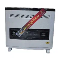 بخاری ۱۵۰۰۰ بهکاران کلاسیک شیک باارسال|بخاری، هیتر، شومینه|مشهد, شهید آوینی|دیوار