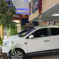 ۱۳۰مترمغازه دونبش شیک باامکانات عالی(برخ اسکندری ج|اجارهٔ مغازه و غرفه|تهران, اسکندری|دیوار