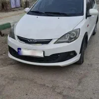 ام وی امmvm315s