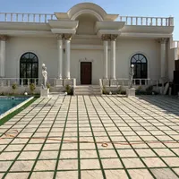 اجاره  ویلا در محدود تهران|اجارهٔ کوتاه‌مدت ویلا و باغ|تهران, نازی‌آباد|دیوار