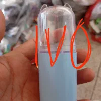 کرم ضد آفتاب لانسون خوب و اصل|آرایشی، بهداشتی، درمانی|سبزوار, باهنر|دیوار