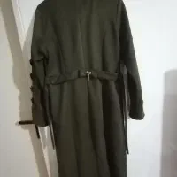 یه سری مانتو از سایز ۳۸ تا ۴۰ و ۴۲ و ۴۴و ۴۶|لباس|اندیشه, اندیشه فاز ۳|دیوار