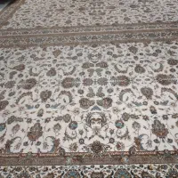 فرش نگین مشهد|فرش|تهران, فلاح|دیوار