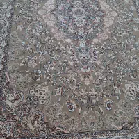۴ تا ۶ متری  سه تاش یه طرح یدونشم یه طرح ساده تر|فرش|قم, پردیسان|دیوار