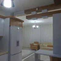 اجاره روزانه هفتگی سوئیت ویلایی در گلبهار|اجارهٔ کوتاه‌مدت ویلا و باغ|گلبهار, شهر جدید گلبهار|دیوار