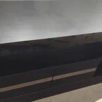 میزتلوزیون