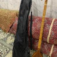 سه تار