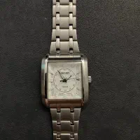 سیکو SEIKO