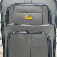 چمدان|کیف، کفش، کمربند|جوانرود, |دیوار