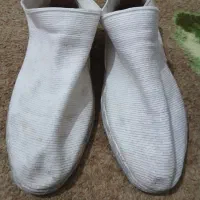 تعداد وسایل باقیمت منصفانه